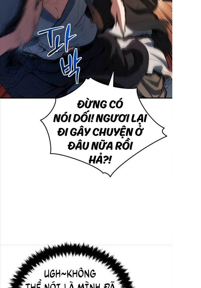 Bát Môn Chi Ngọc Chapter 2 - 34