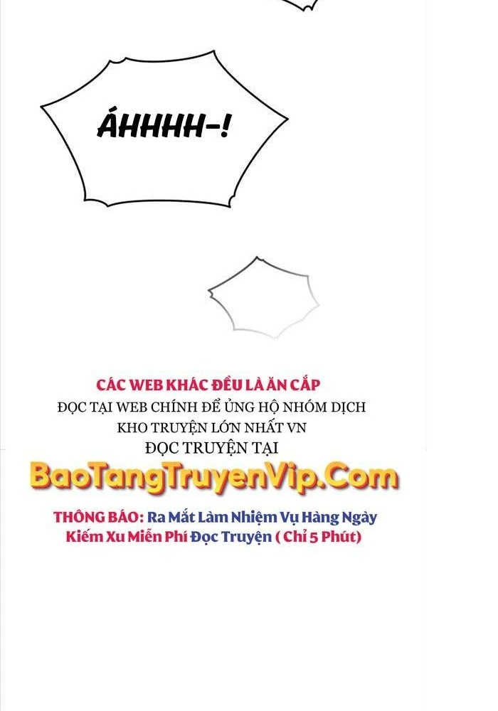 Bát Môn Chi Ngọc Chapter 2 - 37