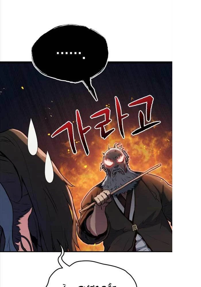 Bát Môn Chi Ngọc Chapter 2 - 41