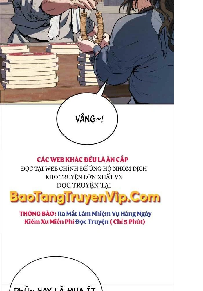 Bát Môn Chi Ngọc Chapter 2 - 45