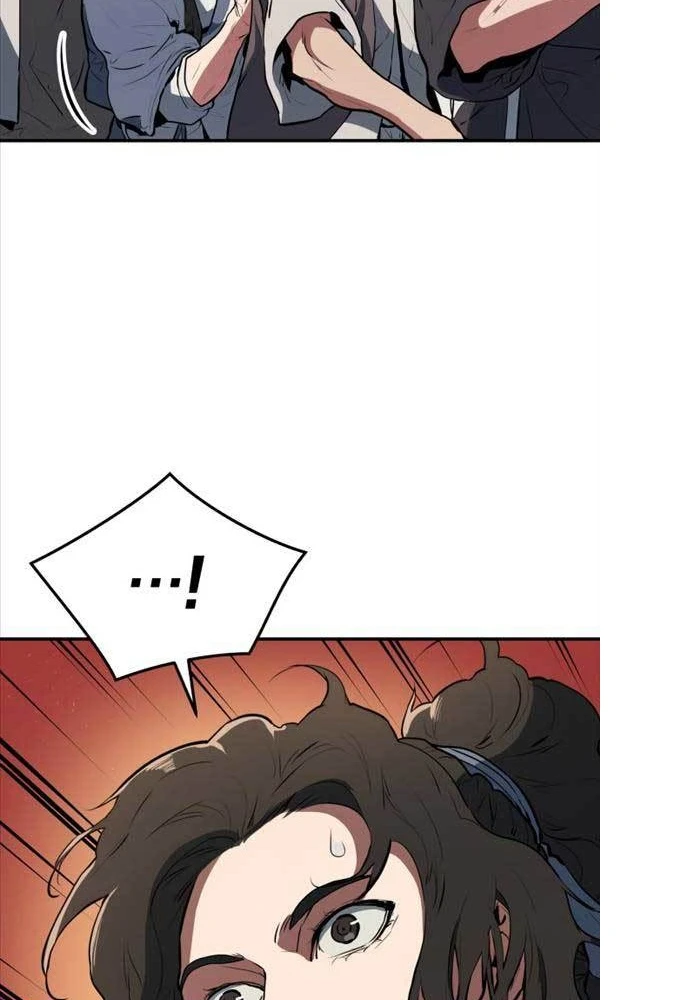 Bát Môn Chi Ngọc Chapter 2 - 49