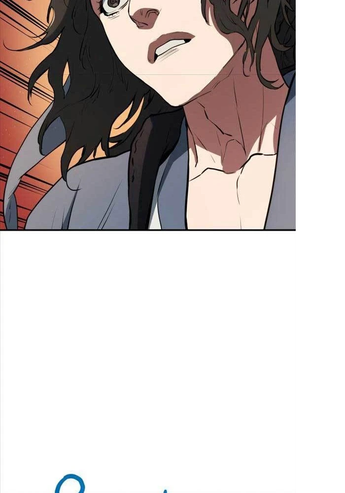 Bát Môn Chi Ngọc Chapter 2 - 50