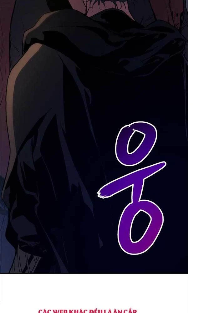 Bát Môn Chi Ngọc Chapter 2 - 53