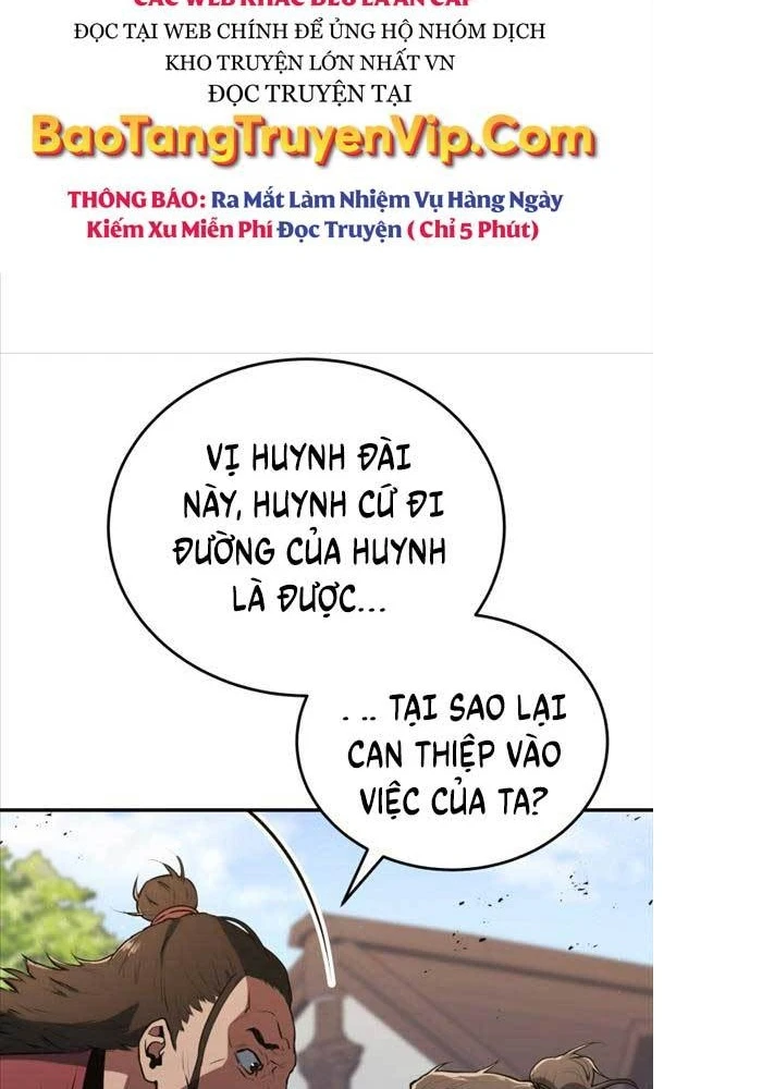 Bát Môn Chi Ngọc Chapter 2 - 54