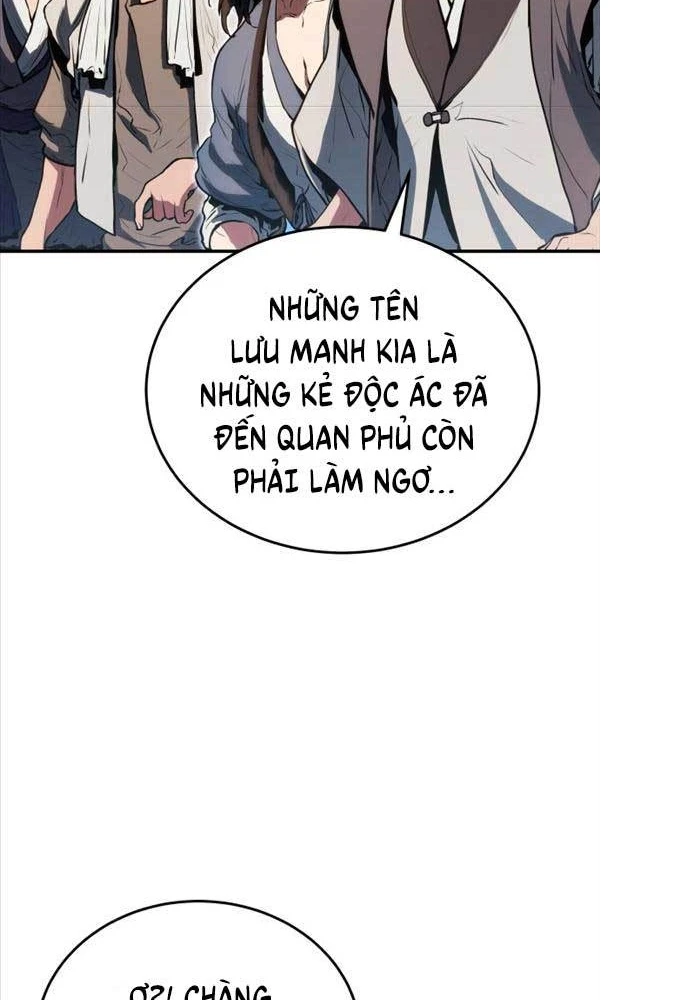 Bát Môn Chi Ngọc Chapter 2 - 57