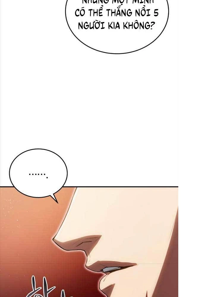 Bát Môn Chi Ngọc Chapter 2 - 59