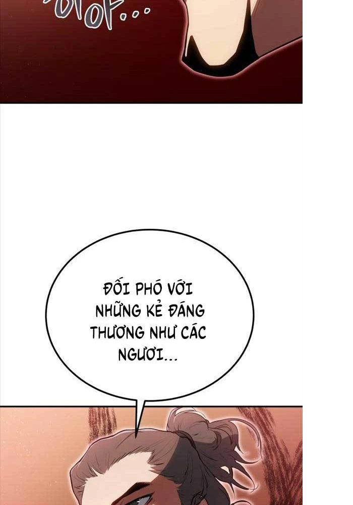 Bát Môn Chi Ngọc Chapter 2 - 60