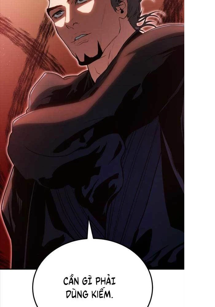 Bát Môn Chi Ngọc Chapter 2 - 61