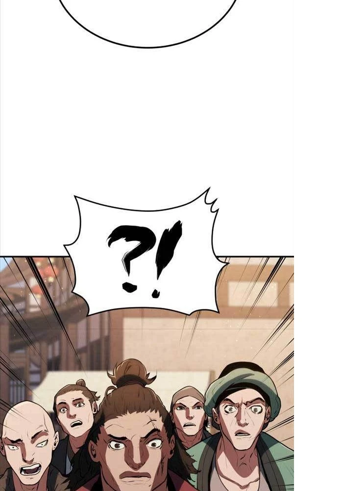 Bát Môn Chi Ngọc Chapter 2 - 62