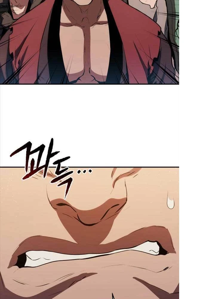 Bát Môn Chi Ngọc Chapter 2 - 63