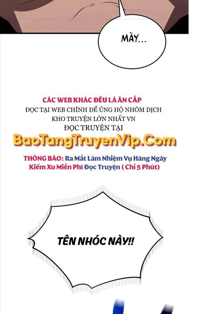 Bát Môn Chi Ngọc Chapter 2 - 64