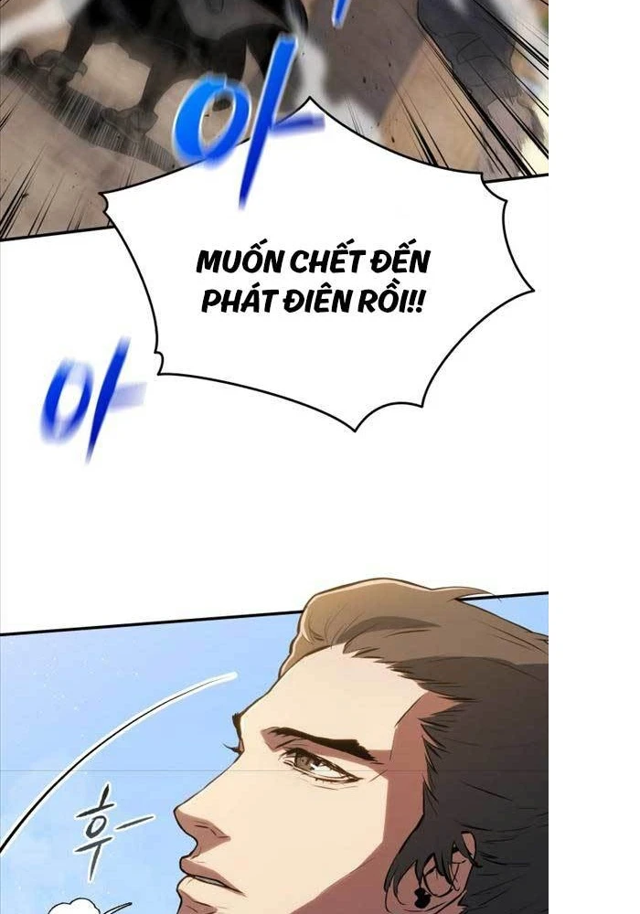 Bát Môn Chi Ngọc Chapter 2 - 66