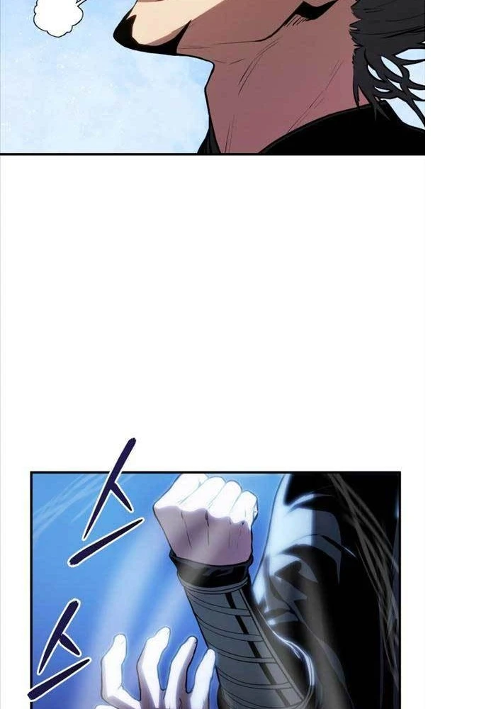 Bát Môn Chi Ngọc Chapter 2 - 67