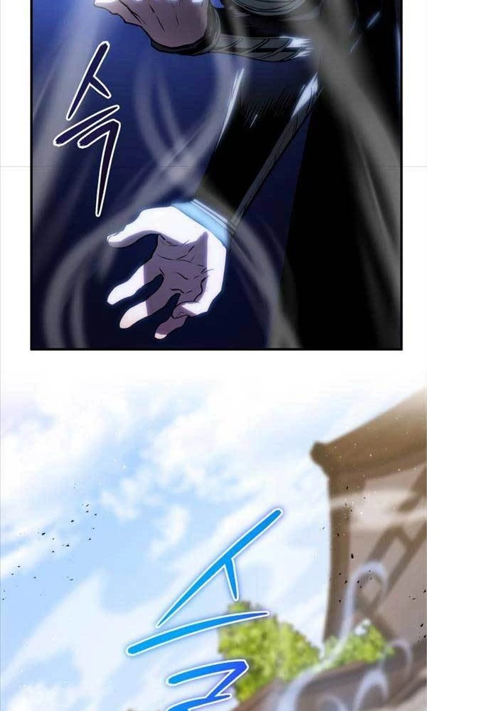 Bát Môn Chi Ngọc Chapter 2 - 68