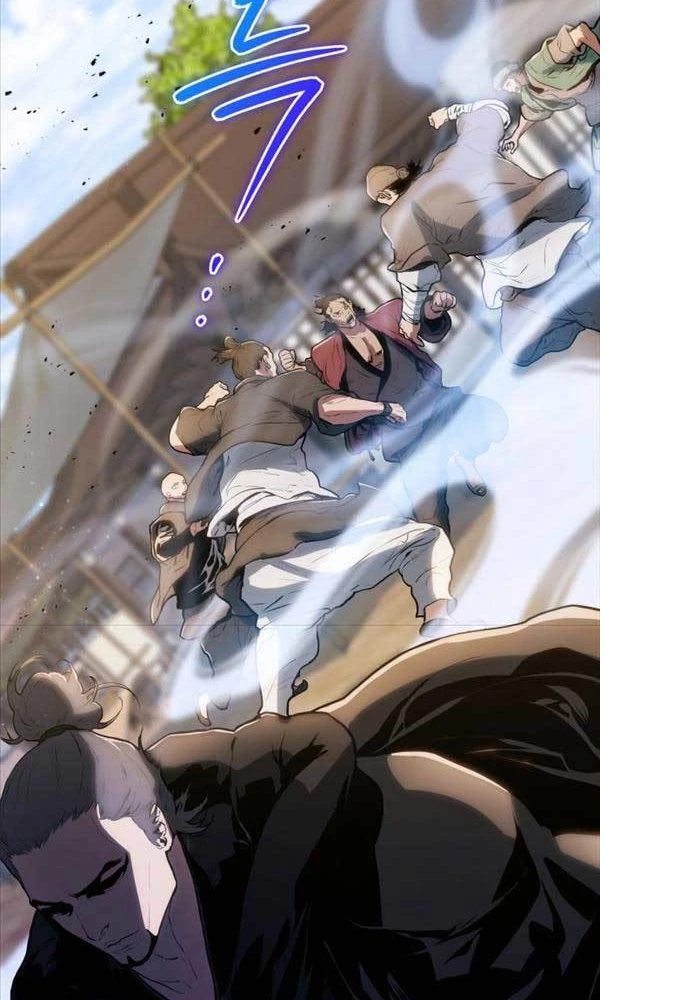 Bát Môn Chi Ngọc Chapter 2 - 69