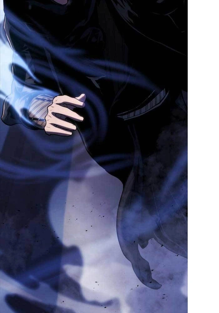 Bát Môn Chi Ngọc Chapter 2 - 70