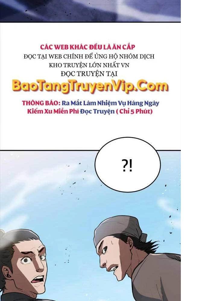 Bát Môn Chi Ngọc Chapter 2 - 71