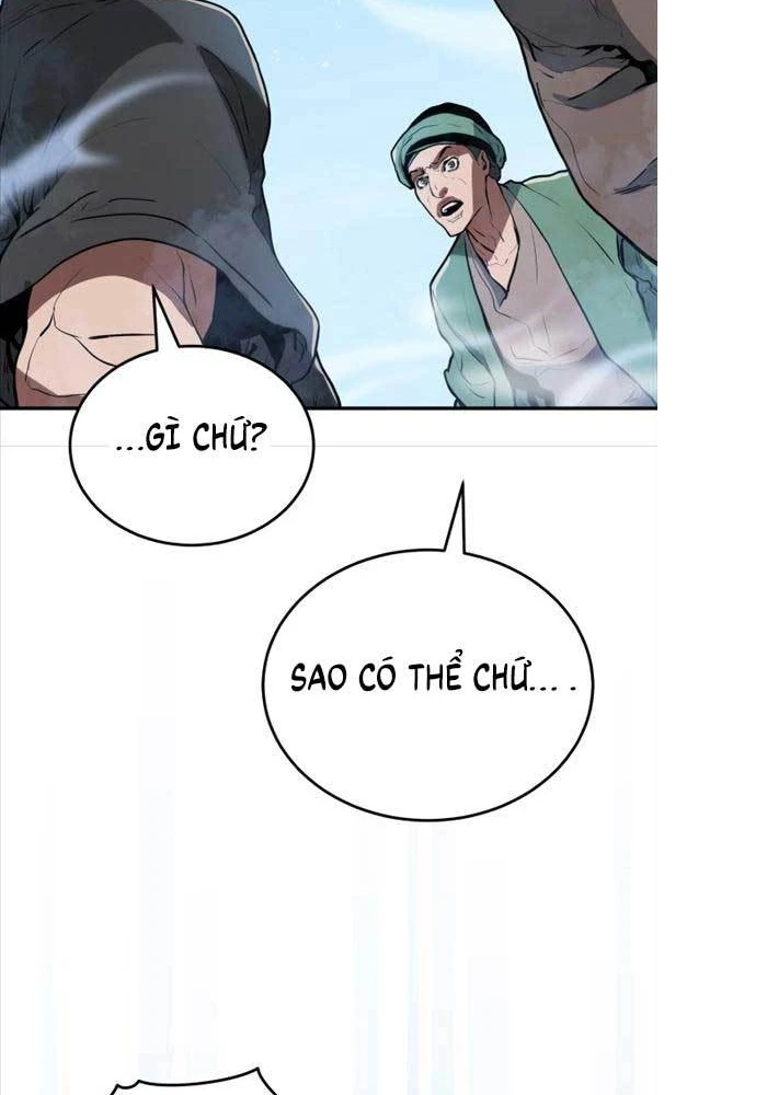 Bát Môn Chi Ngọc Chapter 2 - 72