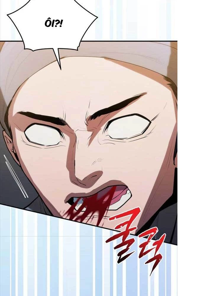 Bát Môn Chi Ngọc Chapter 2 - 73