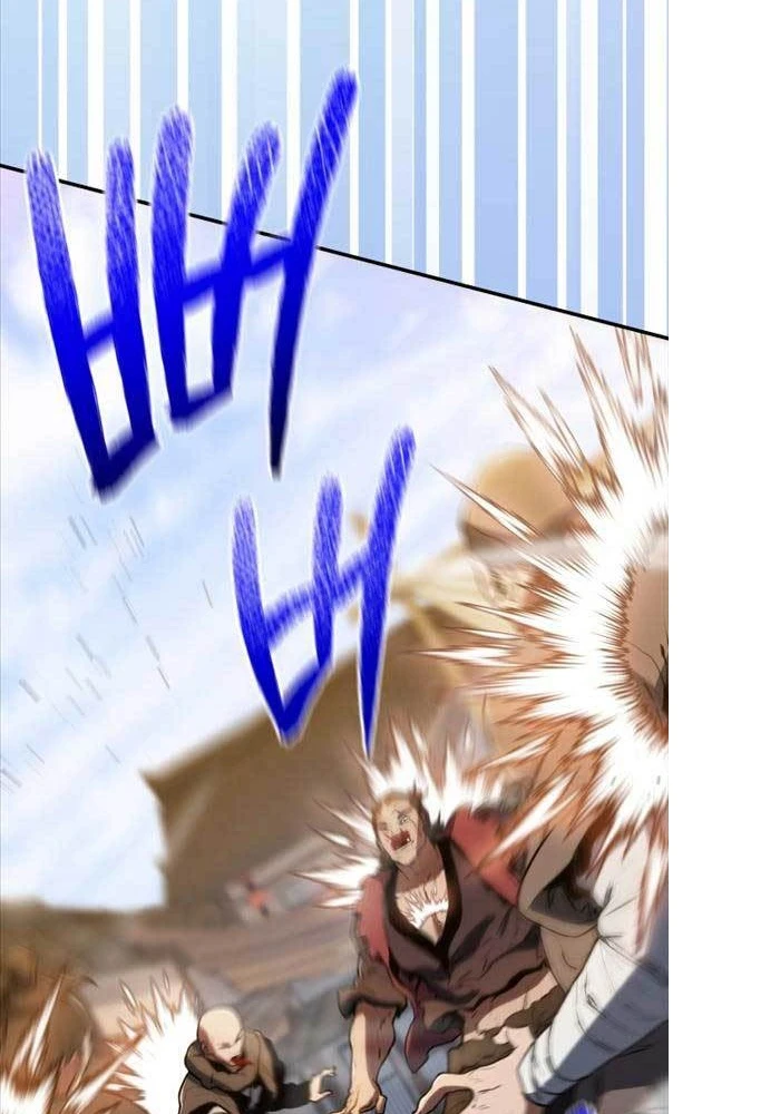 Bát Môn Chi Ngọc Chapter 2 - 74