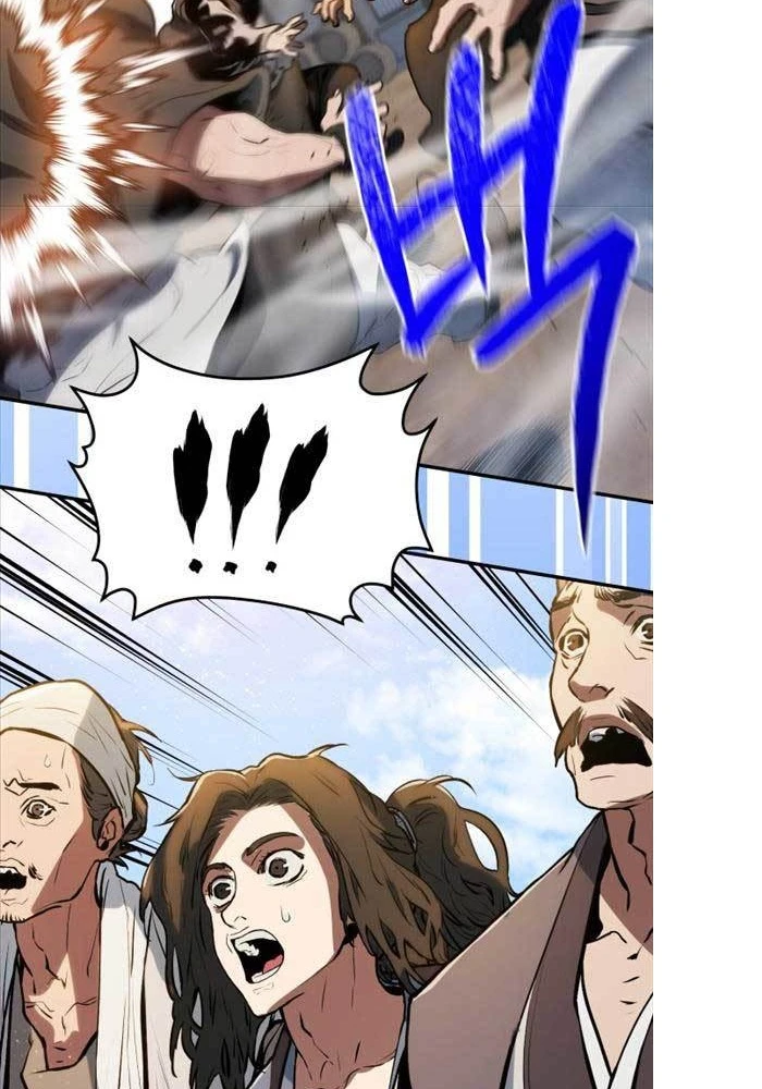 Bát Môn Chi Ngọc Chapter 2 - 75