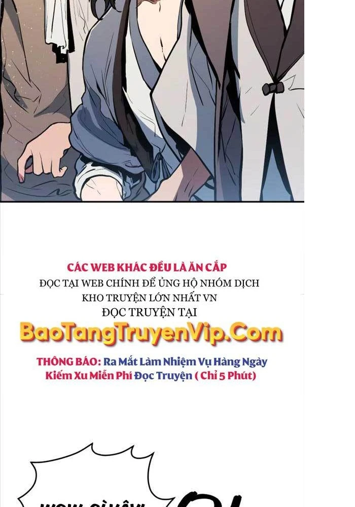 Bát Môn Chi Ngọc Chapter 2 - 76