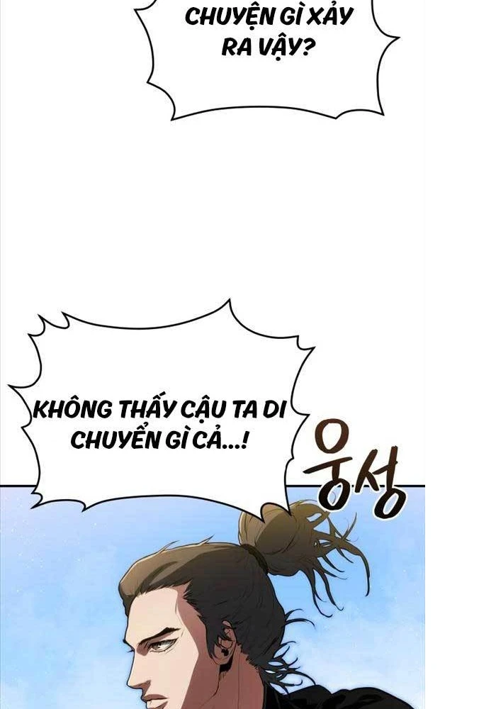 Bát Môn Chi Ngọc Chapter 2 - 78