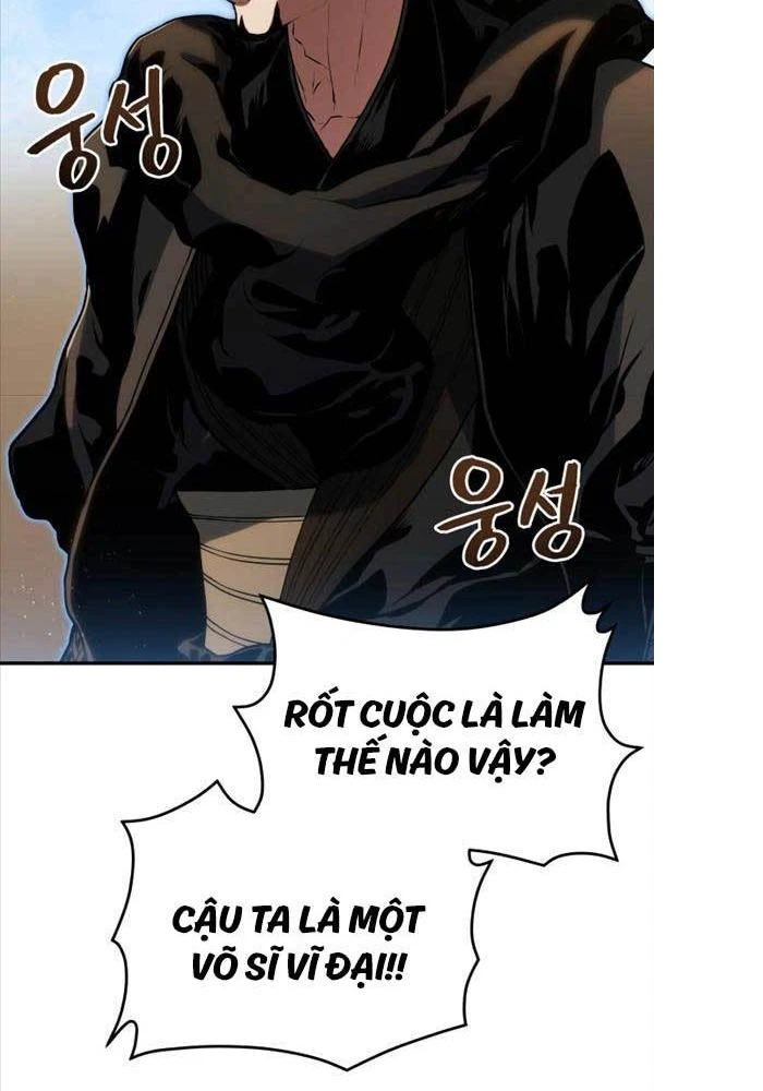 Bát Môn Chi Ngọc Chapter 2 - 79