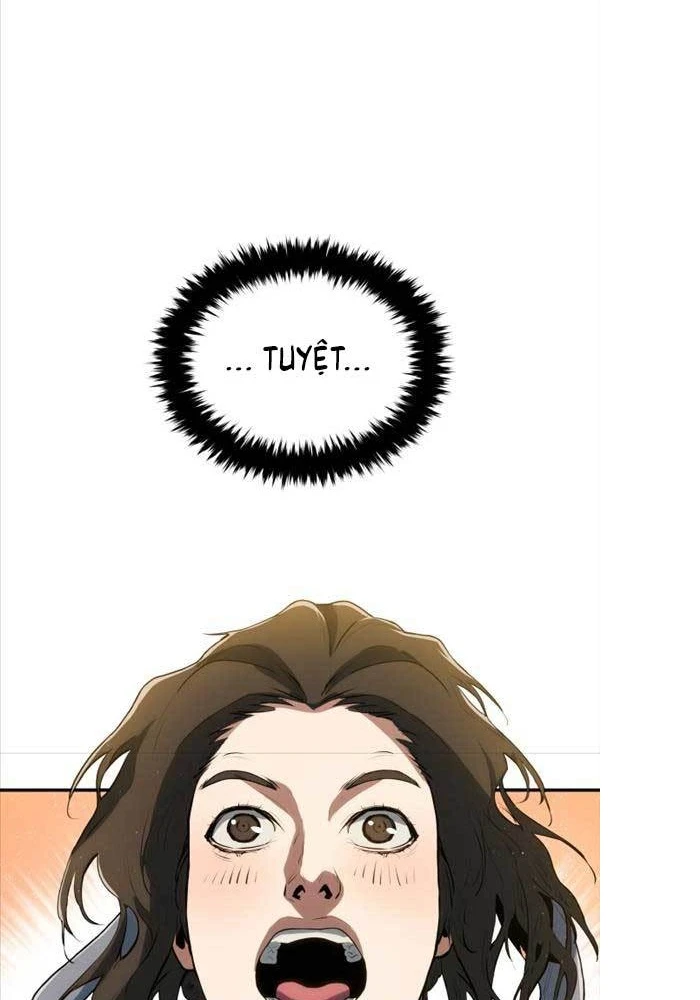 Bát Môn Chi Ngọc Chapter 2 - 80