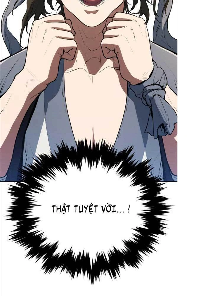 Bát Môn Chi Ngọc Chapter 2 - 81