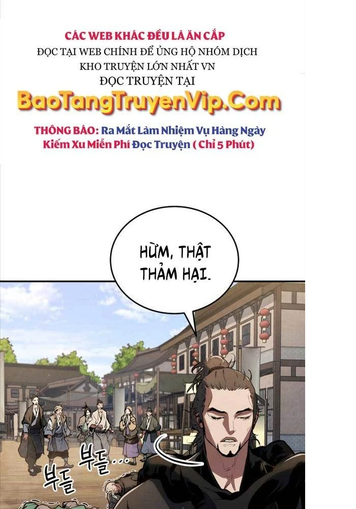 Bát Môn Chi Ngọc Chapter 2 - 82