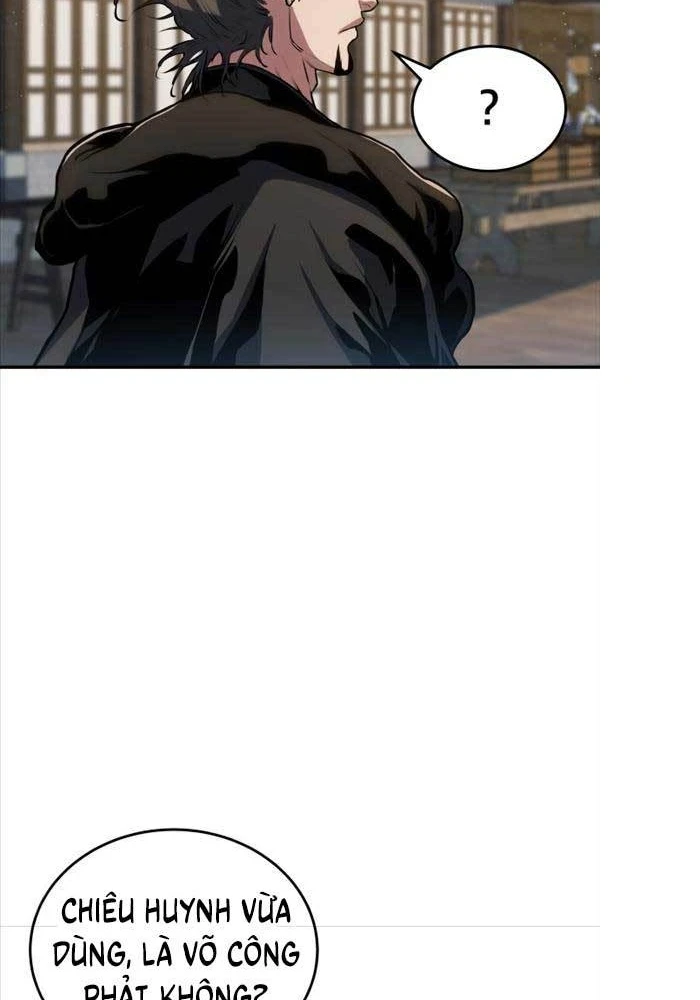 Bát Môn Chi Ngọc Chapter 2 - 84