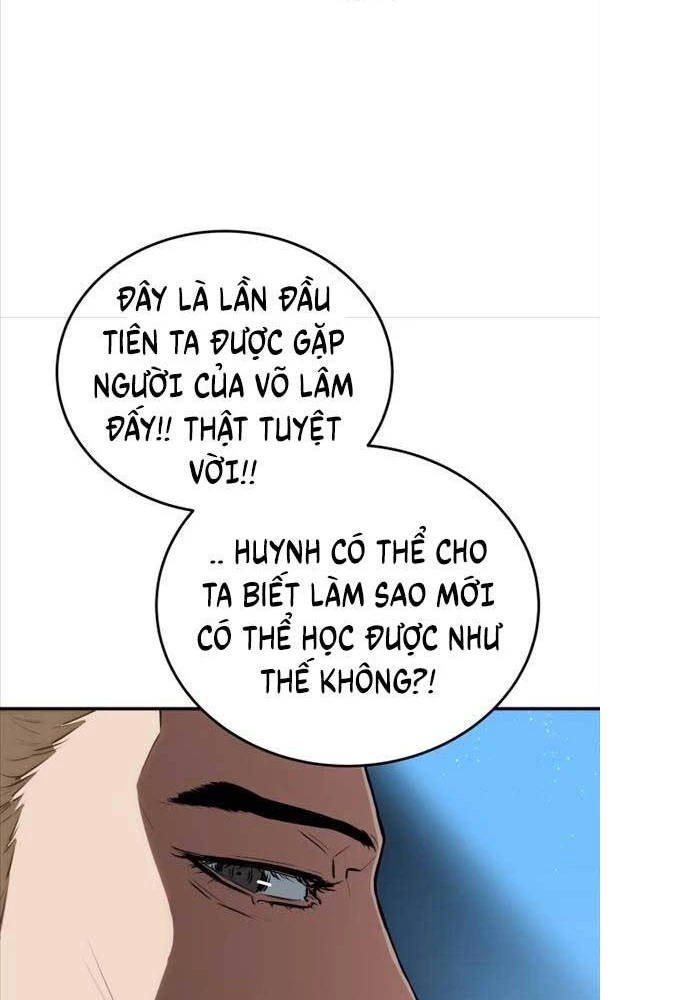 Bát Môn Chi Ngọc Chapter 2 - 86