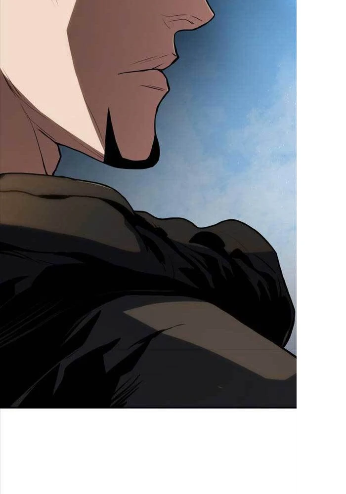 Bát Môn Chi Ngọc Chapter 2 - 87