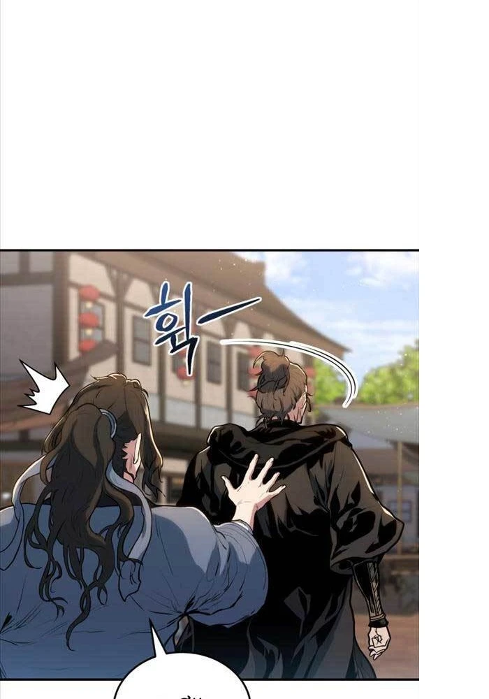 Bát Môn Chi Ngọc Chapter 2 - 88