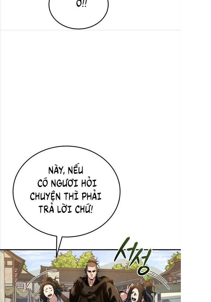 Bát Môn Chi Ngọc Chapter 2 - 89