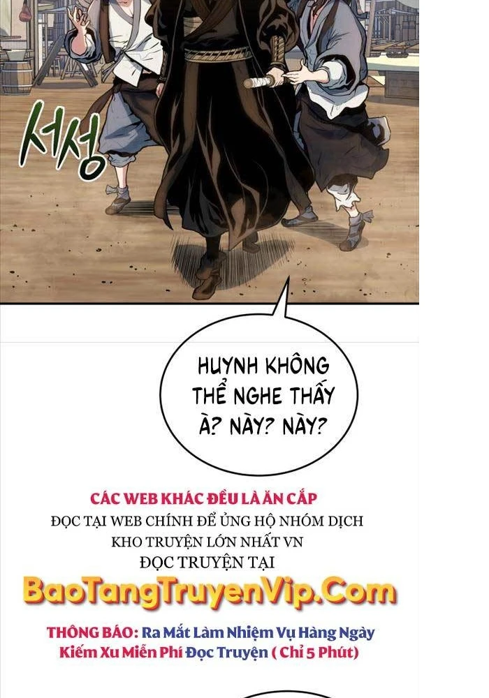 Bát Môn Chi Ngọc Chapter 2 - 90