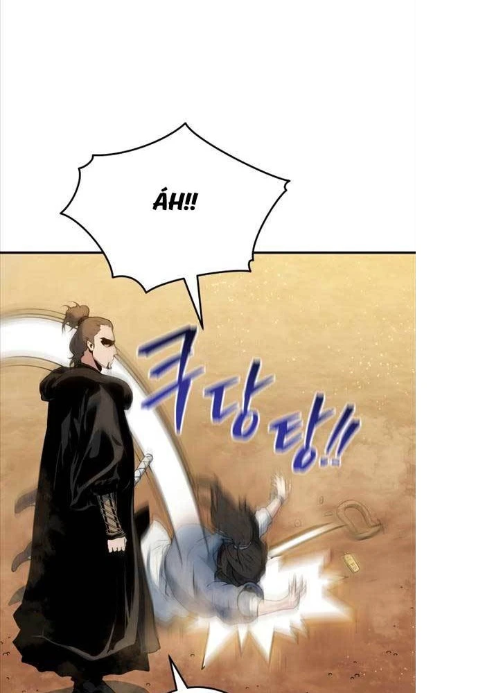 Bát Môn Chi Ngọc Chapter 2 - 92