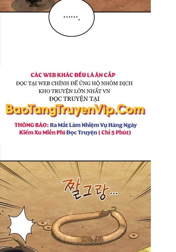 Bát Môn Chi Ngọc Chapter 2 - 93
