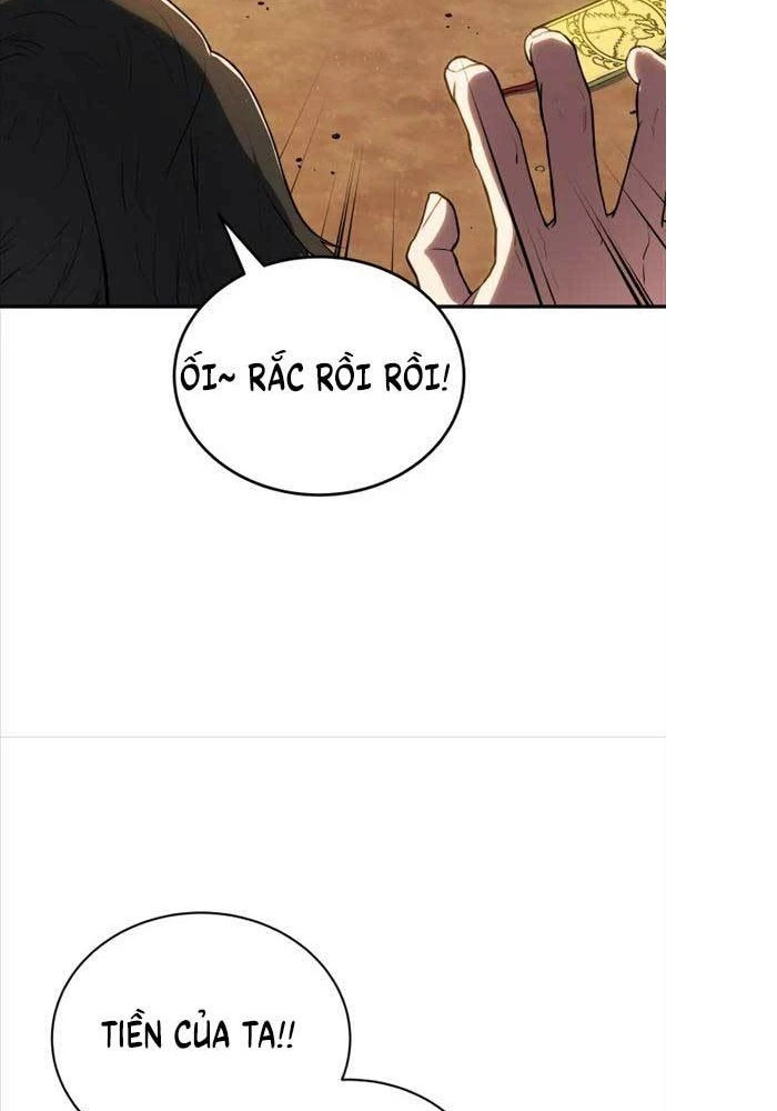 Bát Môn Chi Ngọc Chapter 2 - 94