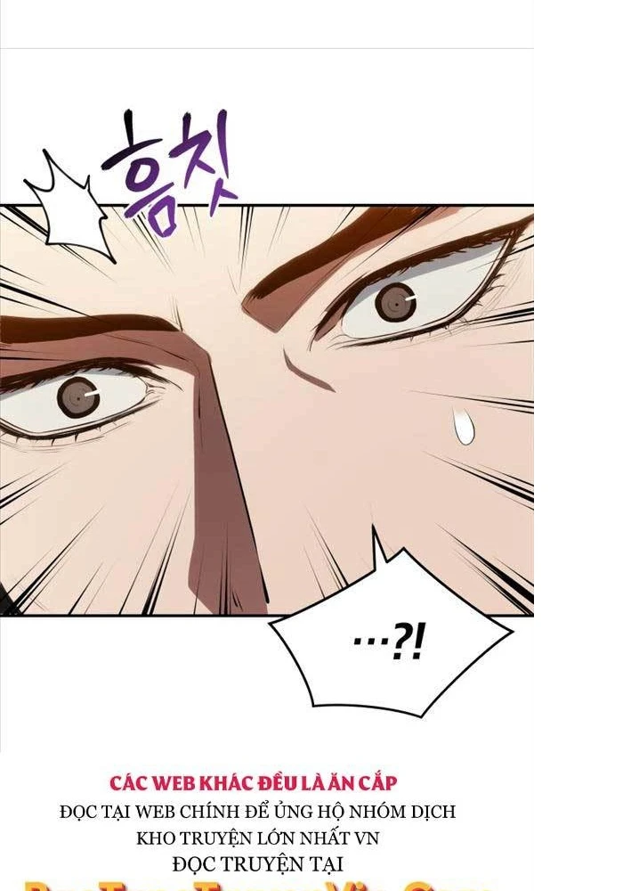 Bát Môn Chi Ngọc Chapter 2 - 96