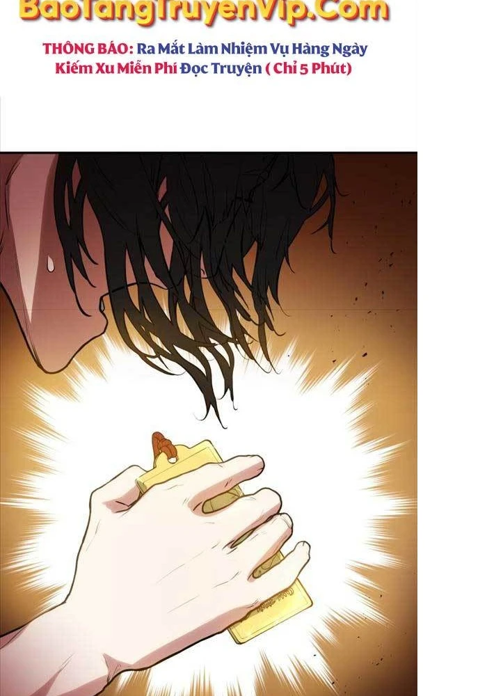 Bát Môn Chi Ngọc Chapter 2 - 97