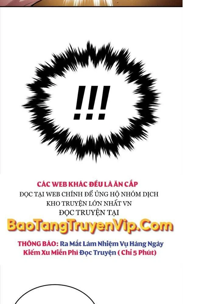 Bát Môn Chi Ngọc Chapter 2 - 98