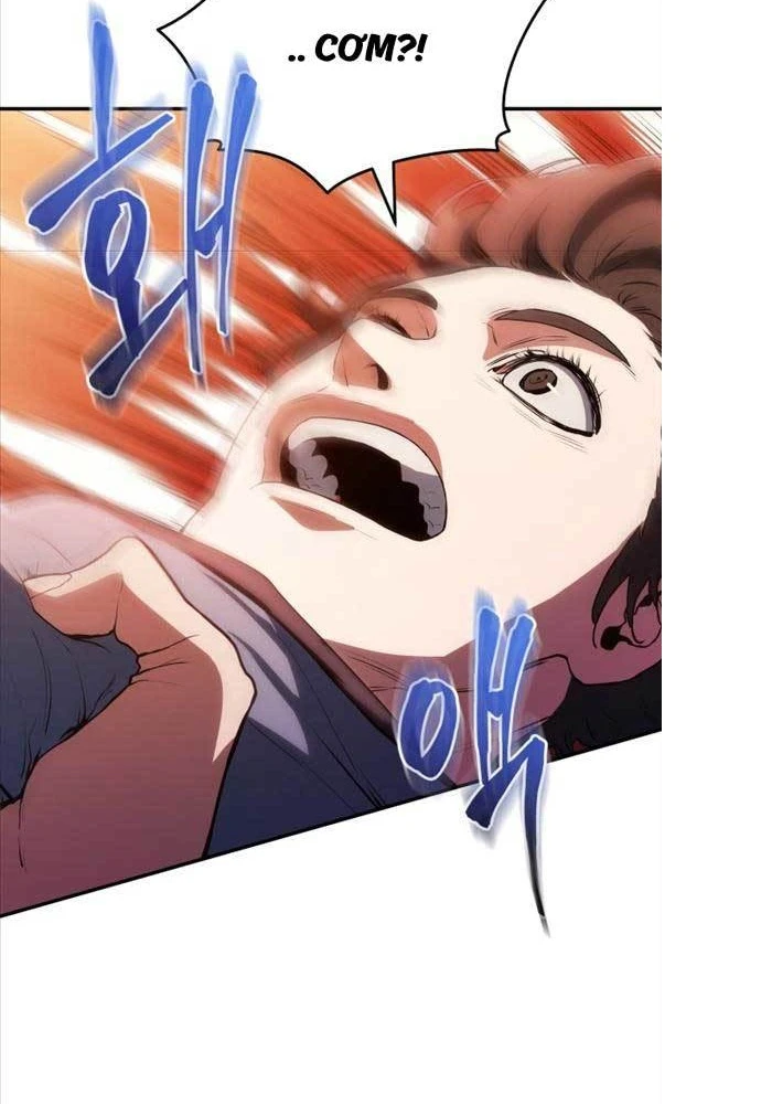 Bát Môn Chi Ngọc Chapter 2 - 100