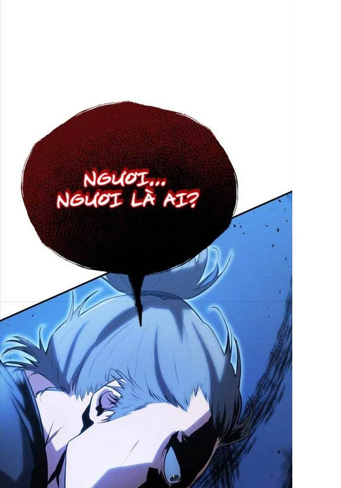 Bát Môn Chi Ngọc Chapter 2 - 101