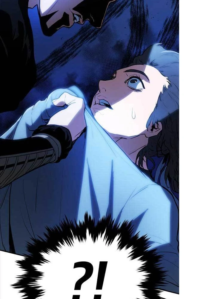 Bát Môn Chi Ngọc Chapter 2 - 102