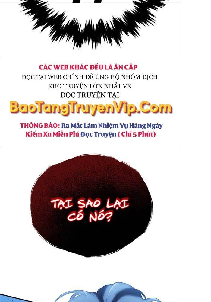 Bát Môn Chi Ngọc Chapter 2 - 103