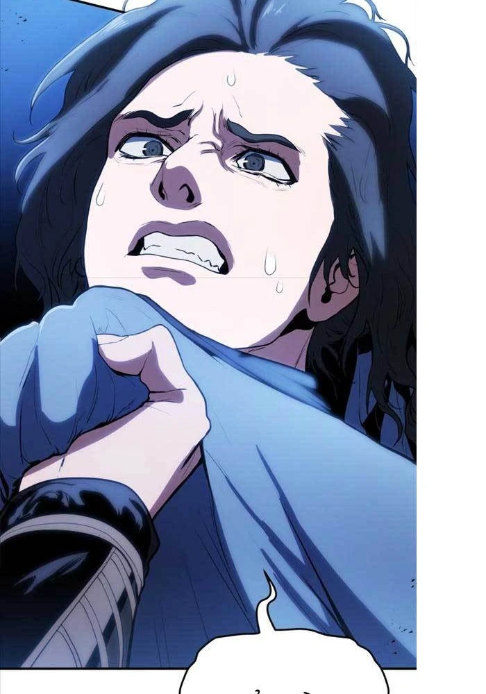 Bát Môn Chi Ngọc Chapter 2 - 104