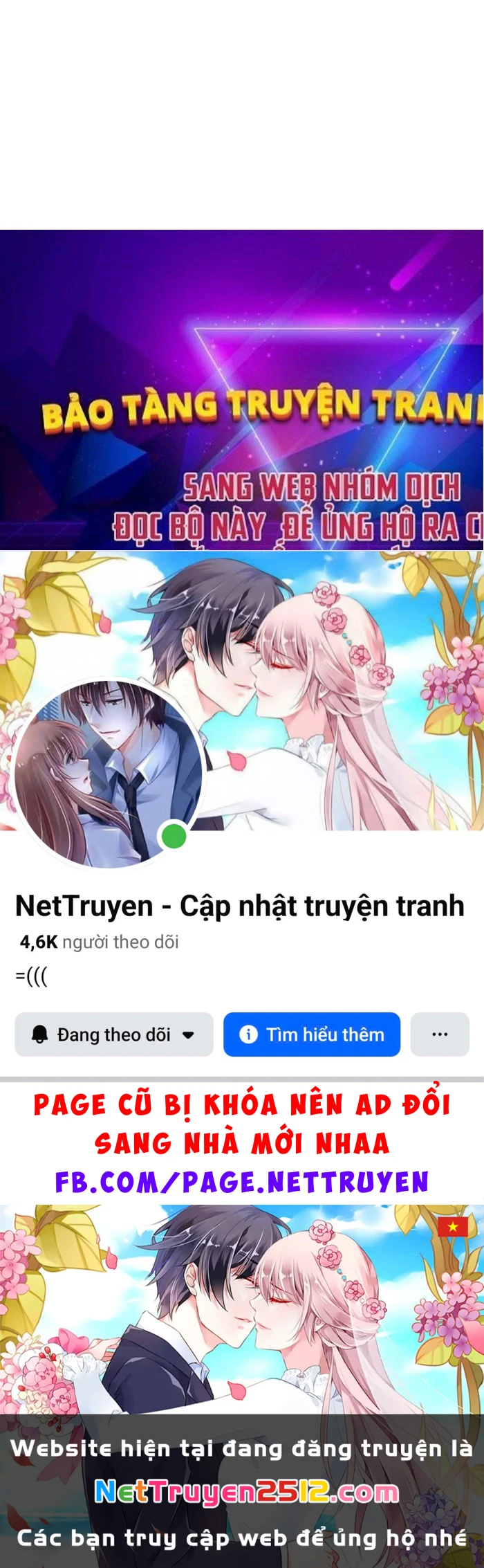 Bát Môn Chi Ngọc Chapter 2 - 106