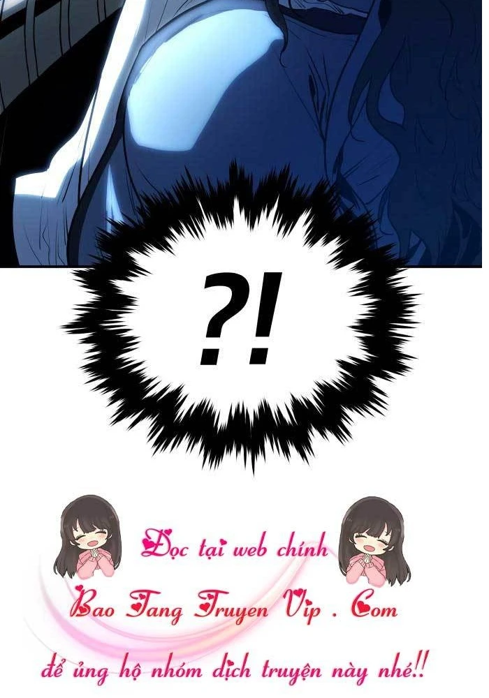 Bát Môn Chi Ngọc Chapter 3 - 3